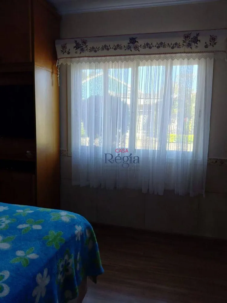 Casa, 5 quartos, 155 m² - Foto 6