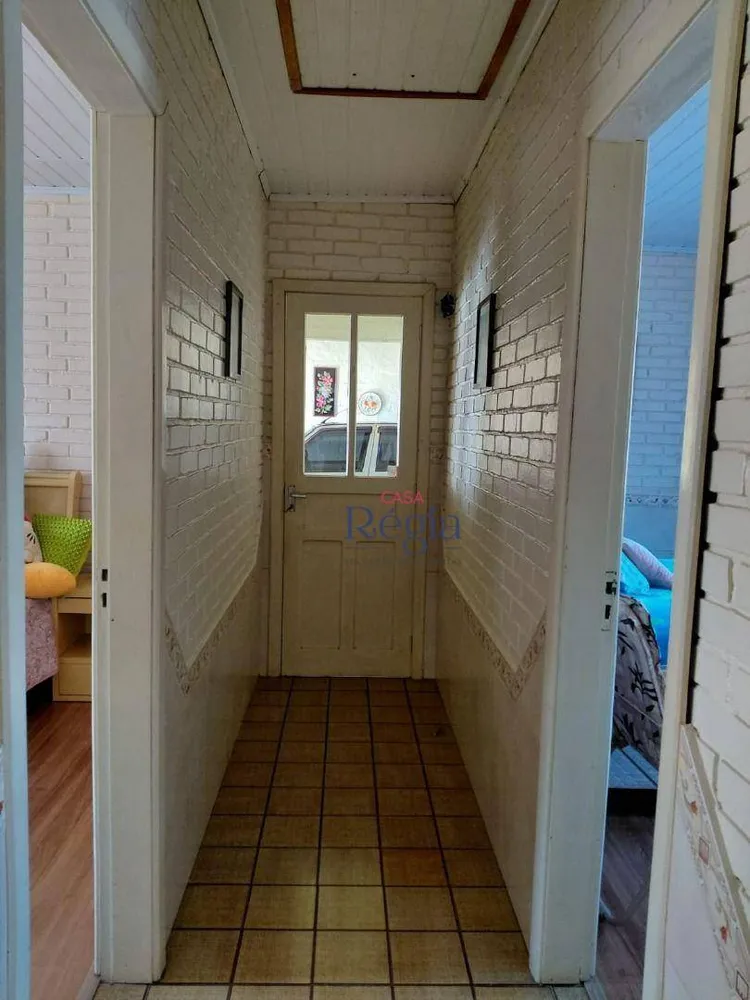 Casa, 5 quartos, 155 m² - Foto 5