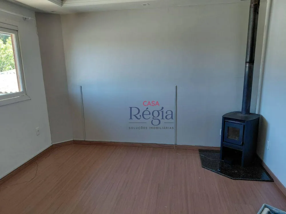 Casa, 5 quartos, 155 m² - Foto 1