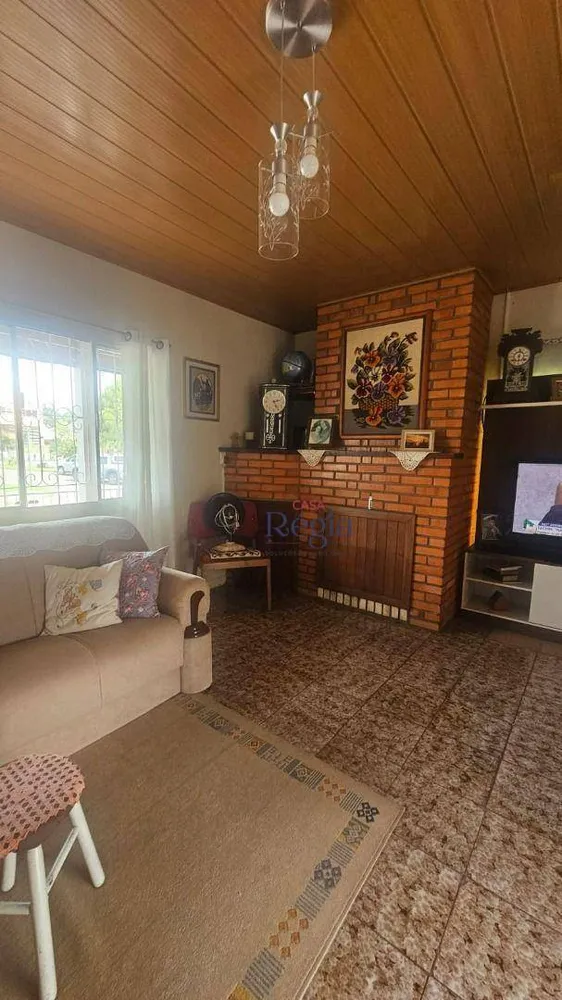 Casa, 5 quartos, 155 m² - Foto 10