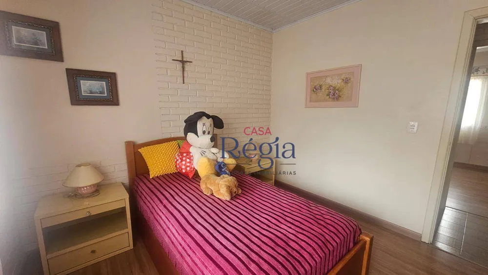 Casa, 5 quartos, 155 m² - Foto 9