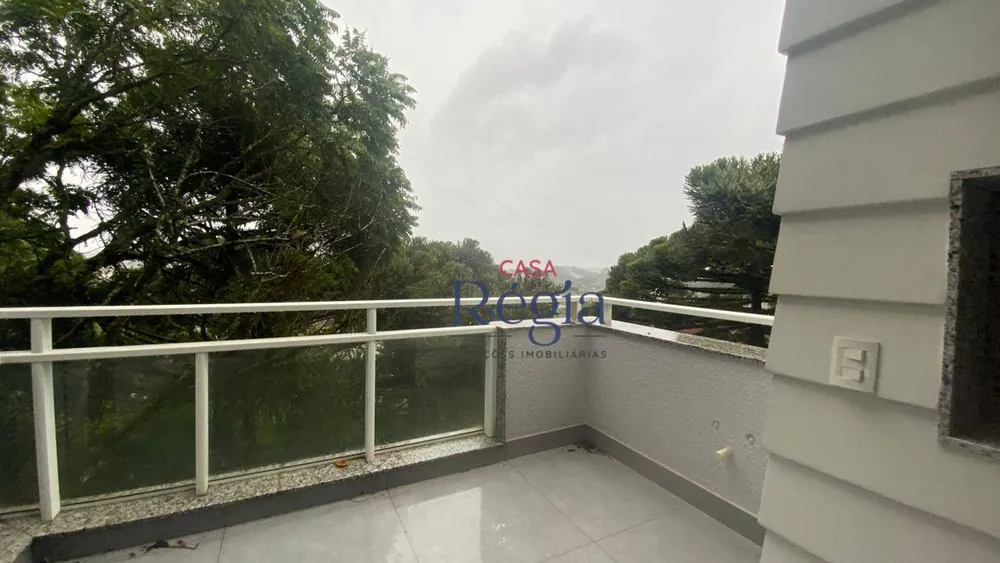 Apartamento, 2 quartos, 82 m² - Foto 1