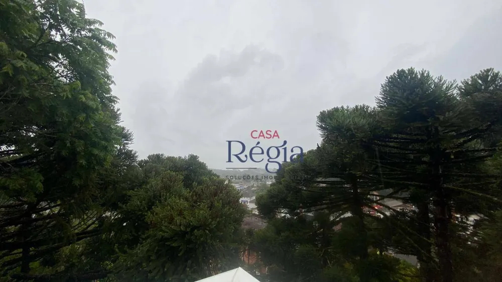 Apartamento, 2 quartos, 82 m² - Foto 2