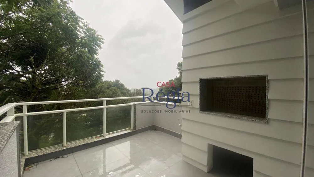 Apartamento, 2 quartos, 82 m² - Foto 5