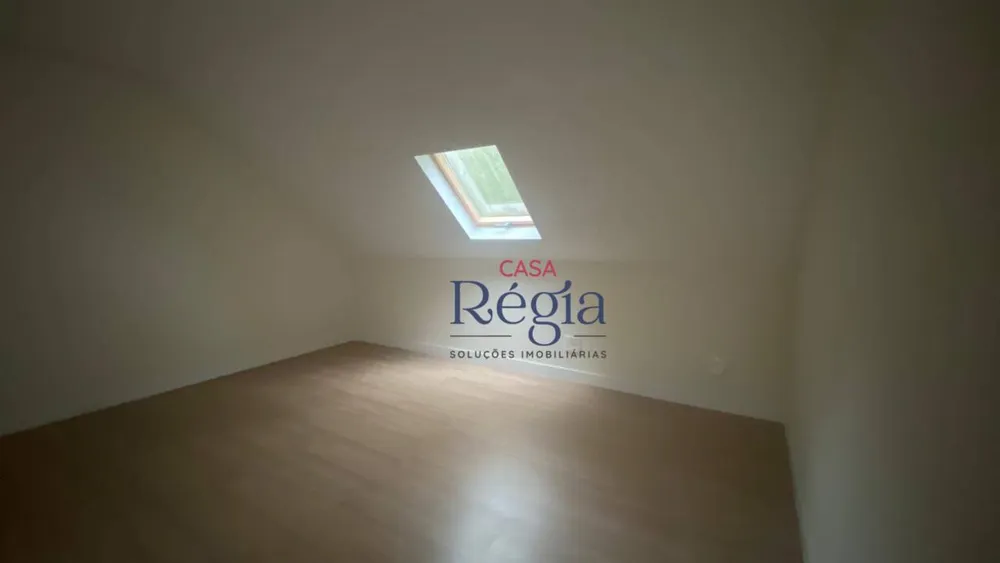 Apartamento, 2 quartos, 82 m² - Foto 3