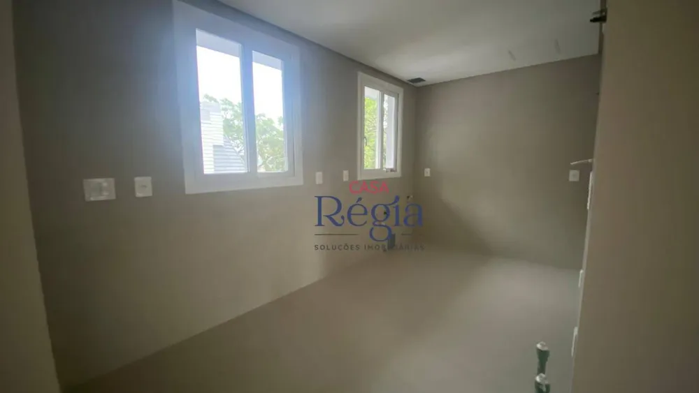 Apartamento, 2 quartos, 82 m² - Foto 6