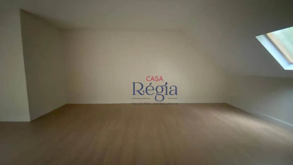 Apartamento, 2 quartos, 82 m² - Foto 4