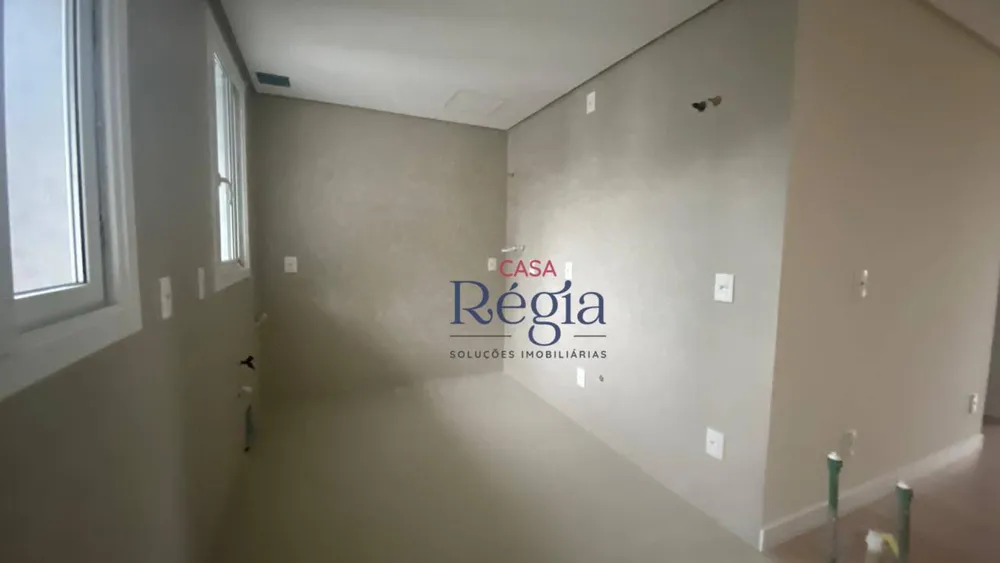 Apartamento, 2 quartos, 82 m² - Foto 6