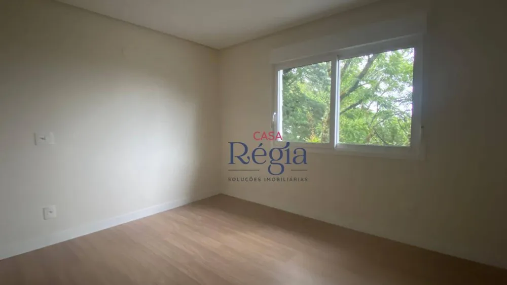 Apartamento, 2 quartos, 82 m² - Foto 10