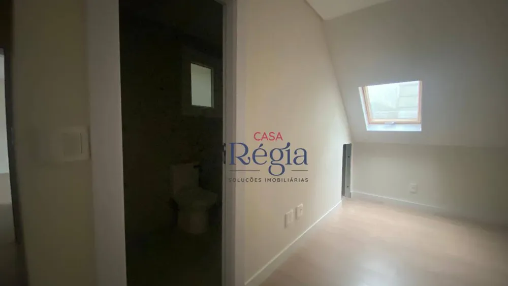 Apartamento, 2 quartos, 82 m² - Foto 12