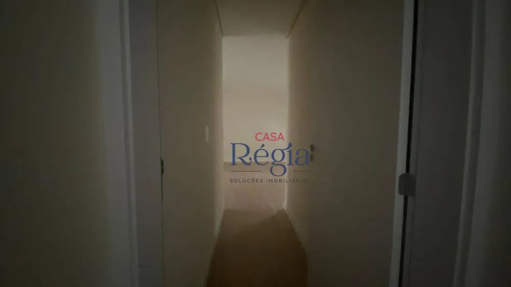 Apartamento, 2 quartos, 82 m² - Foto 11