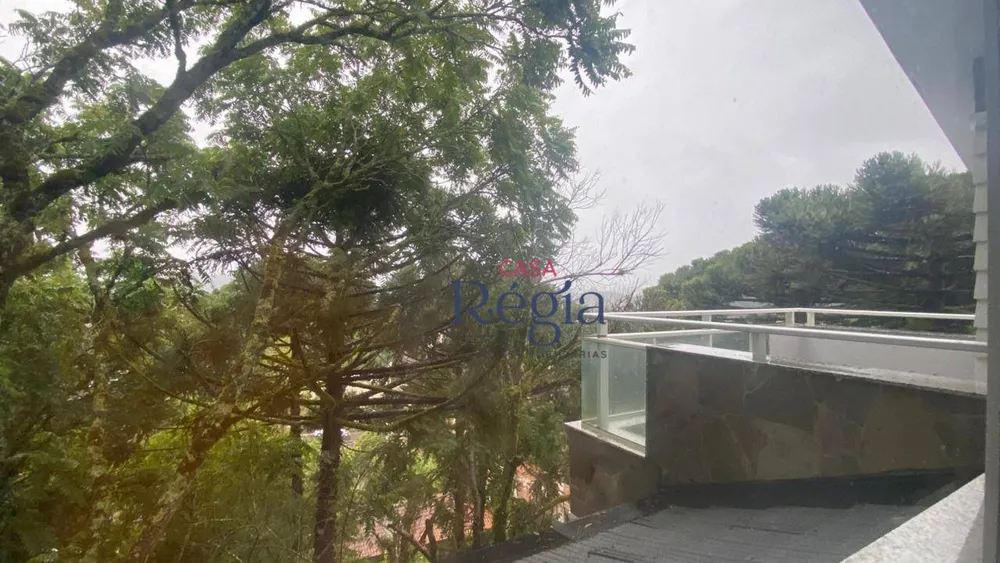 Apartamento, 2 quartos, 82 m² - Foto 7