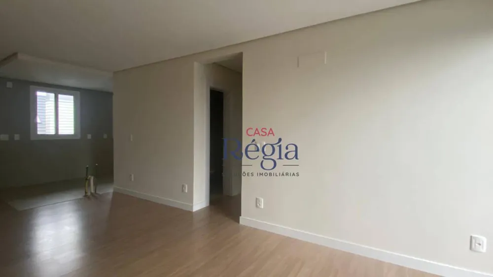 Apartamento, 2 quartos, 82 m² - Foto 9