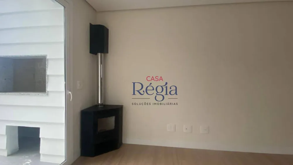 Apartamento, 2 quartos, 82 m² - Foto 8