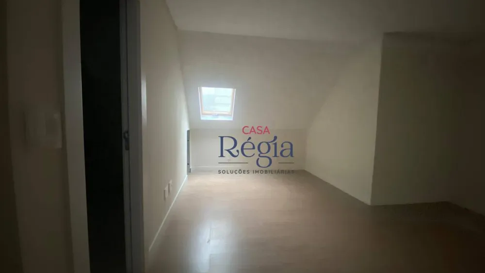 Apartamento, 2 quartos, 82 m² - Foto 15