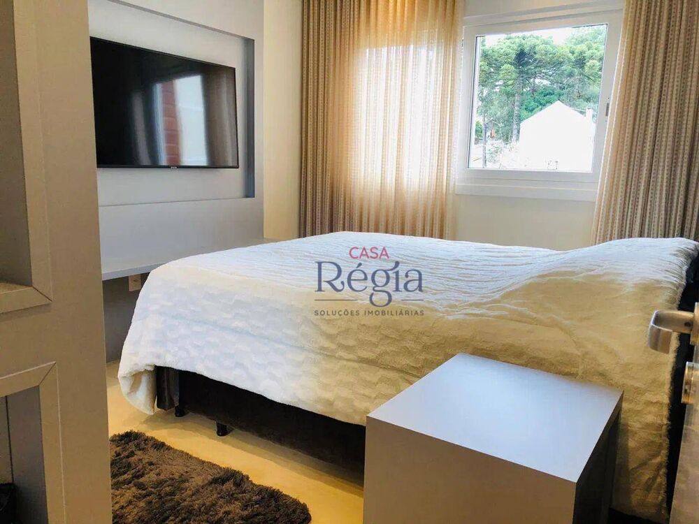 Apartamento, 1 quarto, 53 m² - Foto 20
