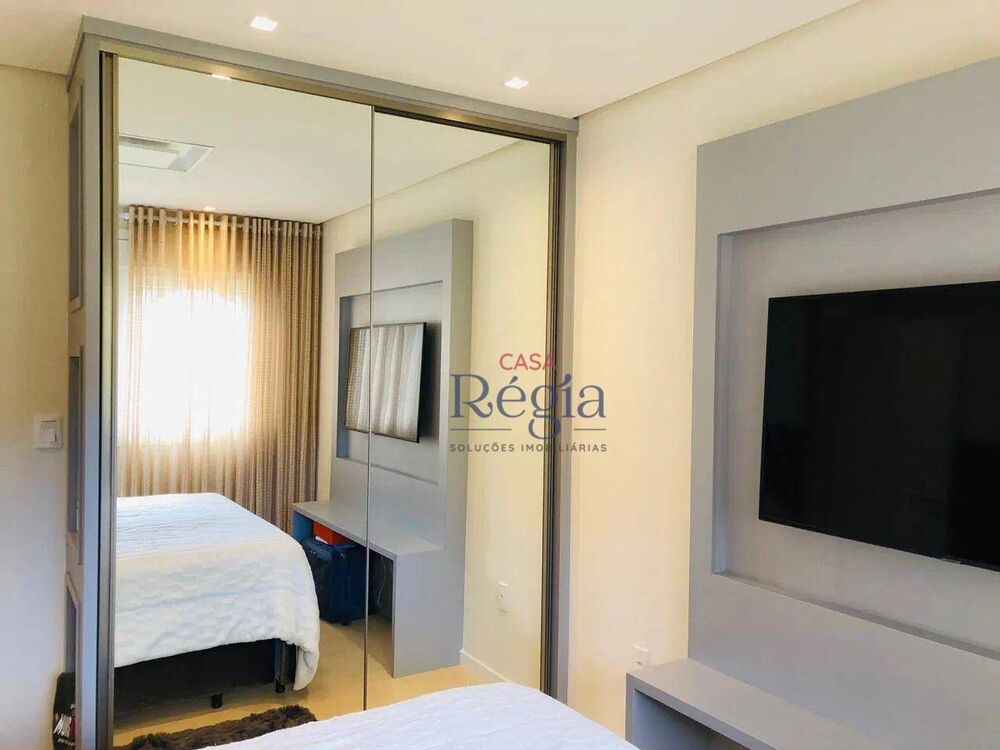 Apartamento, 1 quarto, 53 m² - Foto 13