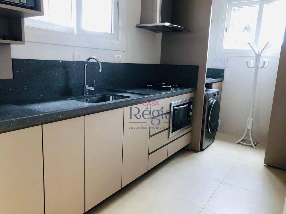 Apartamento, 1 quarto, 53 m² - Foto 21
