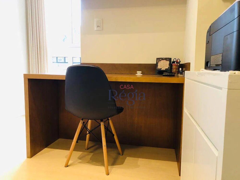 Apartamento, 1 quarto, 53 m² - Foto 16