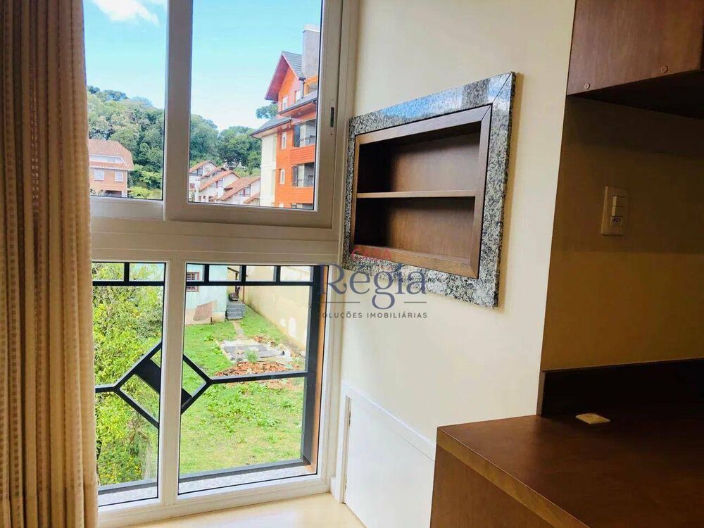 Apartamento, 1 quarto, 53 m² - Foto 22