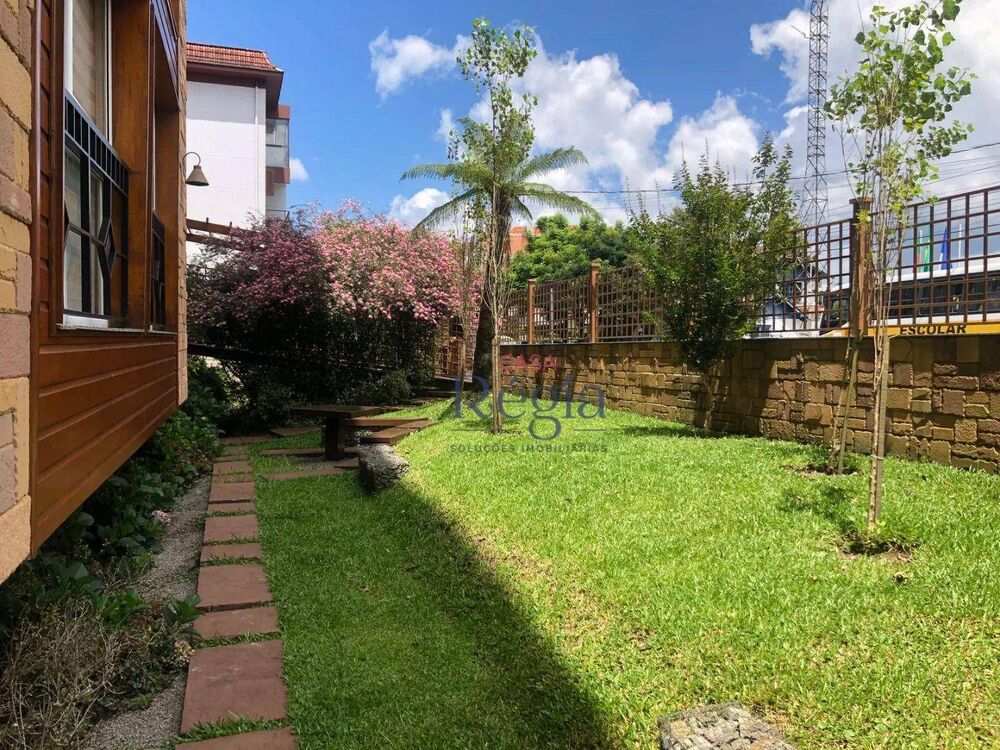 Apartamento, 1 quarto, 53 m² - Foto 23