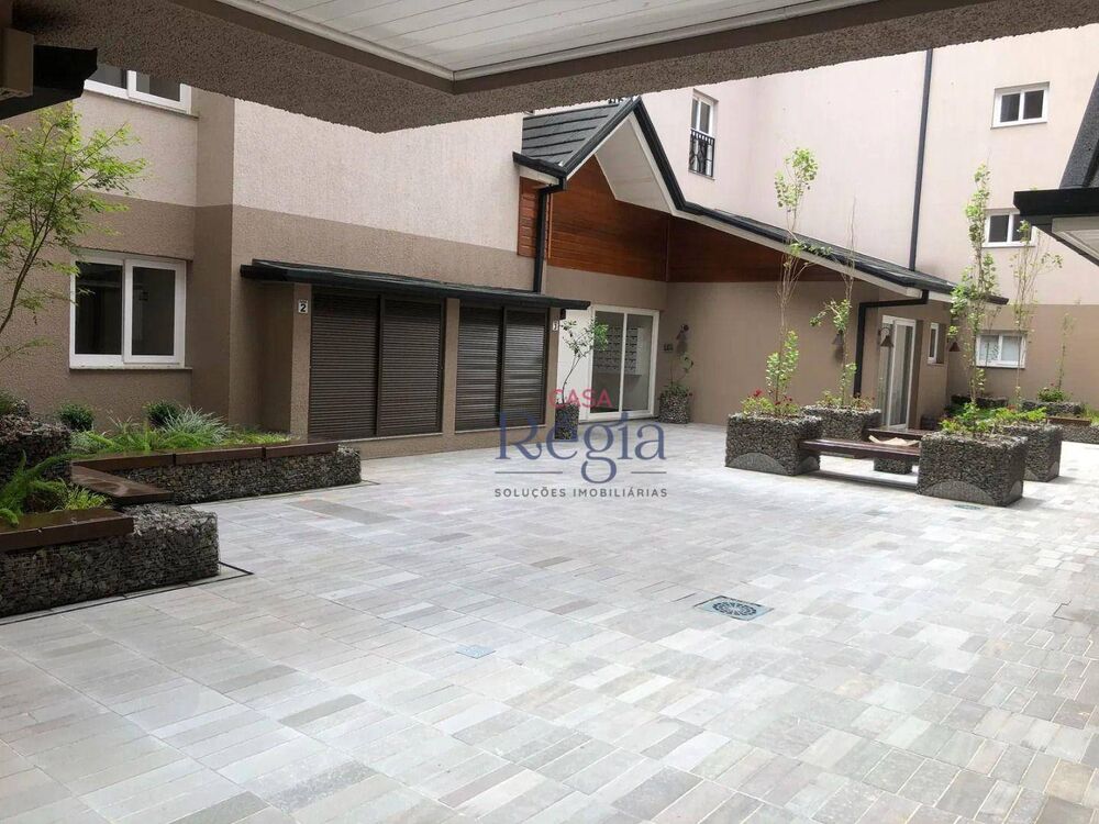 Apartamento, 1 quarto, 53 m² - Foto 8