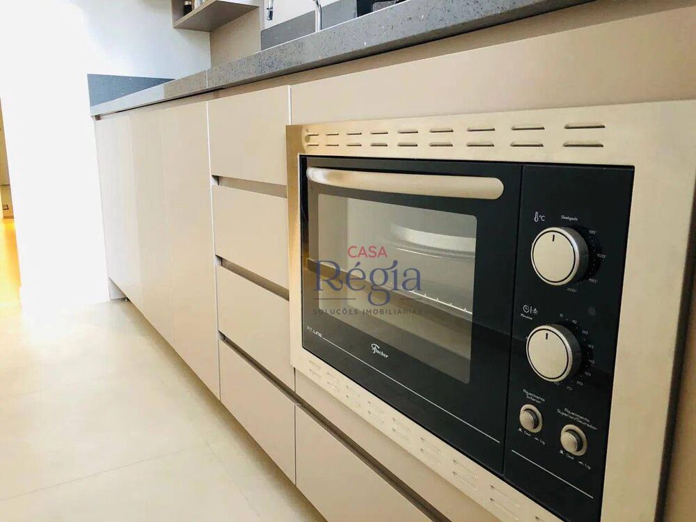 Apartamento, 1 quarto, 53 m² - Foto 9