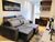 Apartamento, 1 quarto, 53 m² - Foto 3
