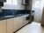 Apartamento, 1 quarto, 53 m² - Foto 3