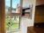 Apartamento, 1 quarto, 53 m² - Foto 2