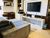 Apartamento, 1 quarto, 53 m² - Foto 2