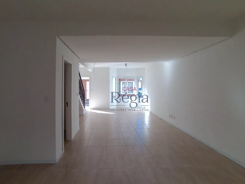 Casa de Condomínio à venda com 2 quartos, 108m² - Foto 6