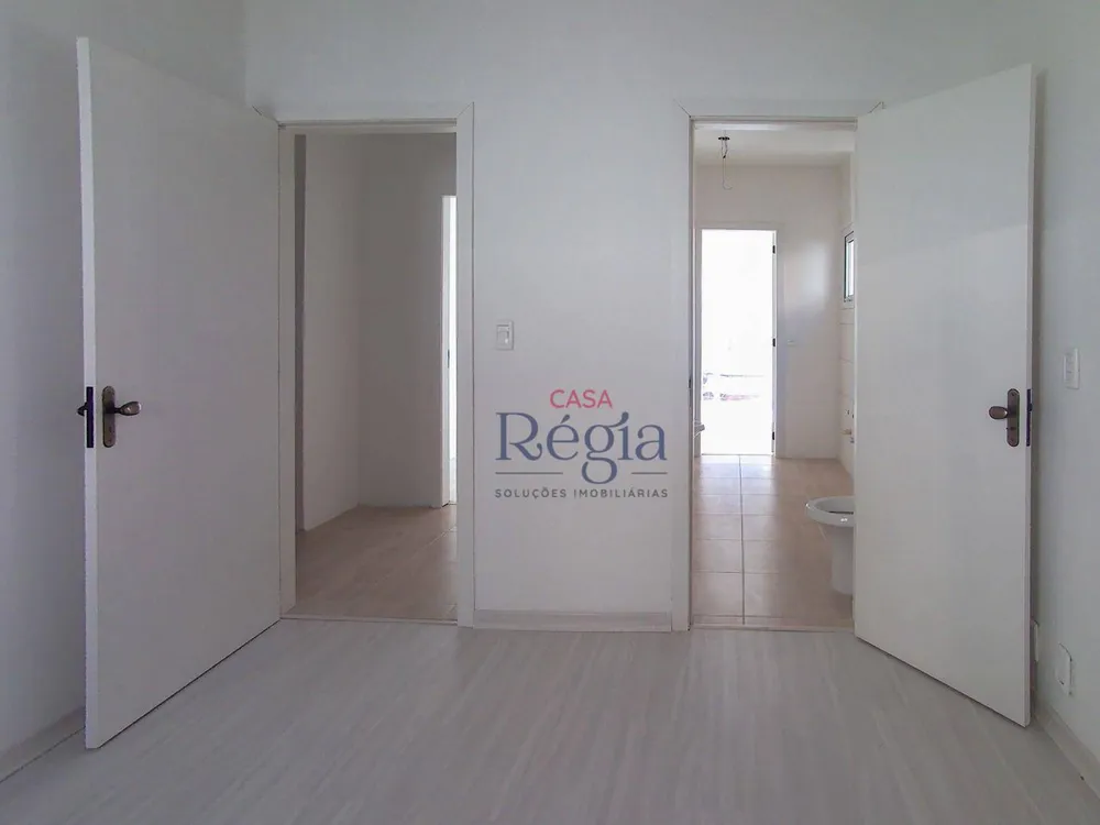 Casa de Condomínio, 2 quartos - Foto 16