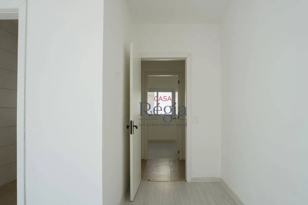 Casa de Condomínio, 2 quartos - Foto 14