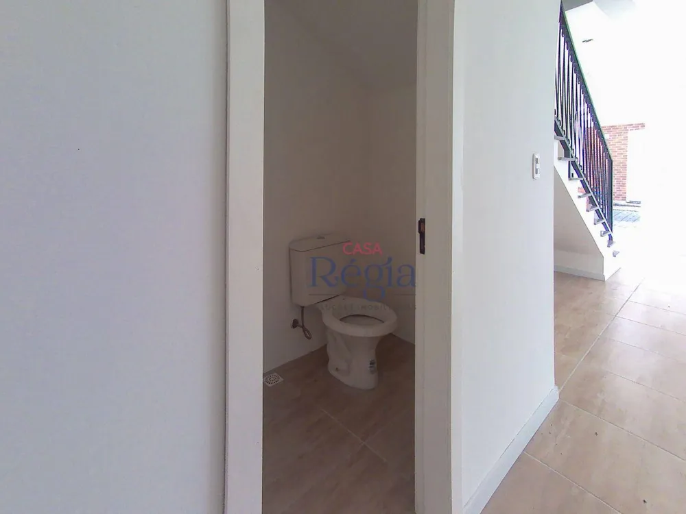 Casa de Condomínio, 2 quartos - Foto 15