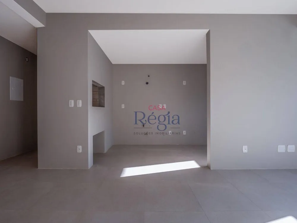 Apartamento, 2 quartos, 69 m² - Foto 14