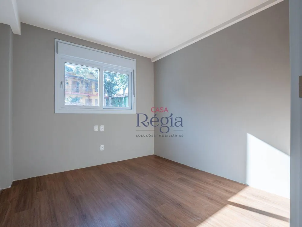 Apartamento, 2 quartos, 69 m² - Foto 8