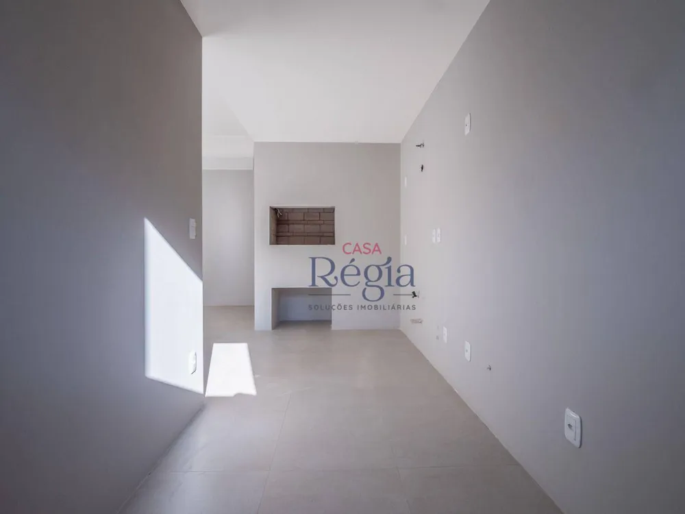 Apartamento, 2 quartos, 69 m² - Foto 7