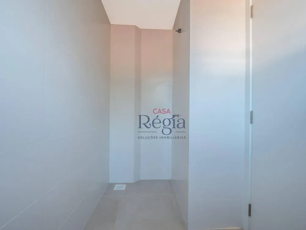 Apartamento, 2 quartos, 69 m² - Foto 3