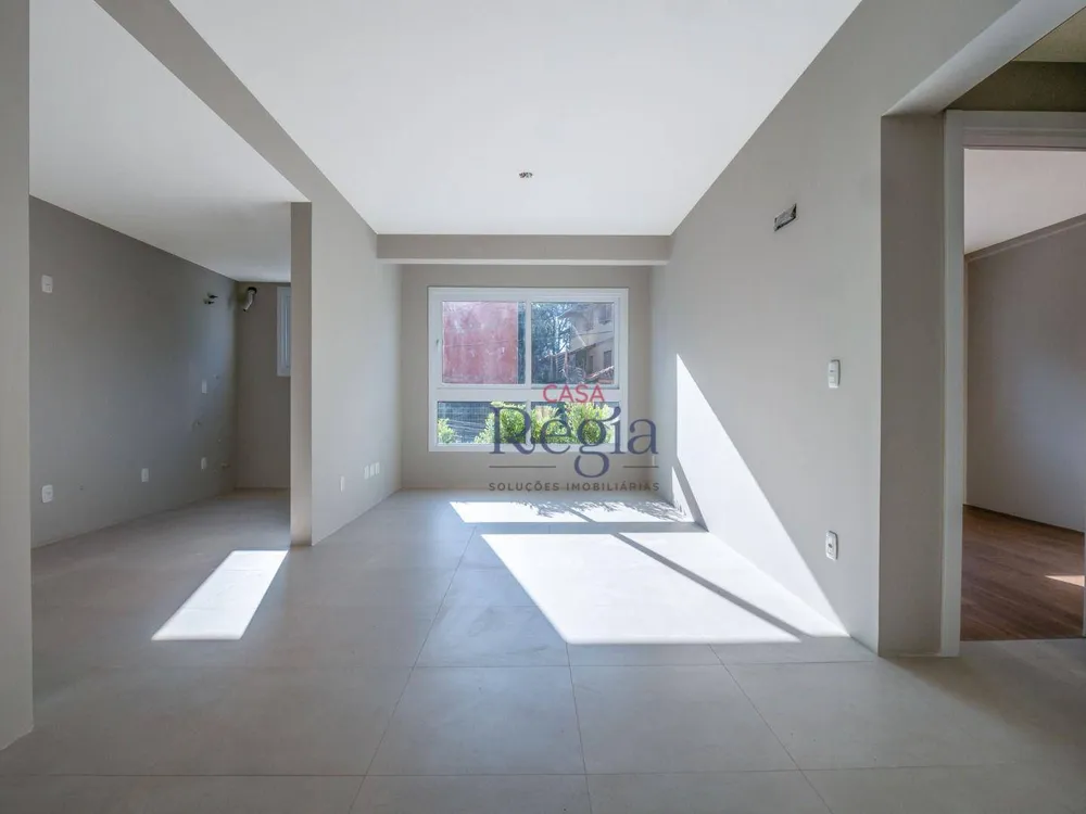 Apartamento, 2 quartos, 69 m² - Foto 5