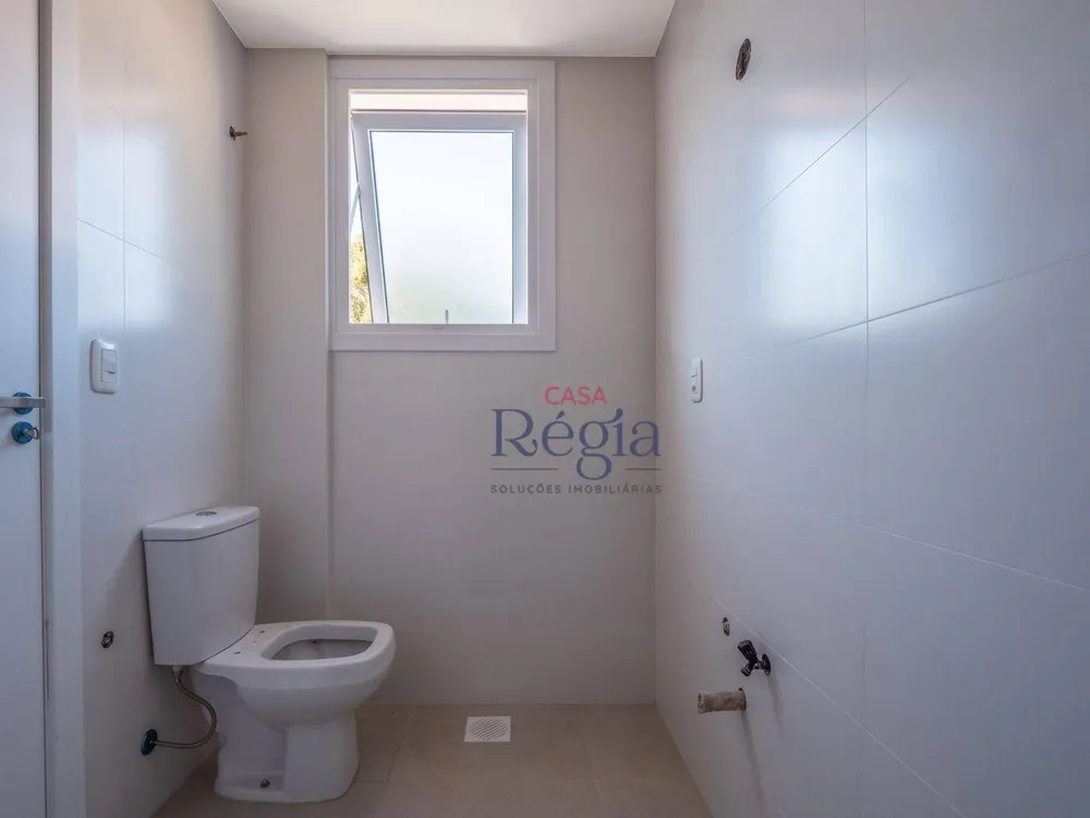 Apartamento, 2 quartos, 69 m² - Foto 2