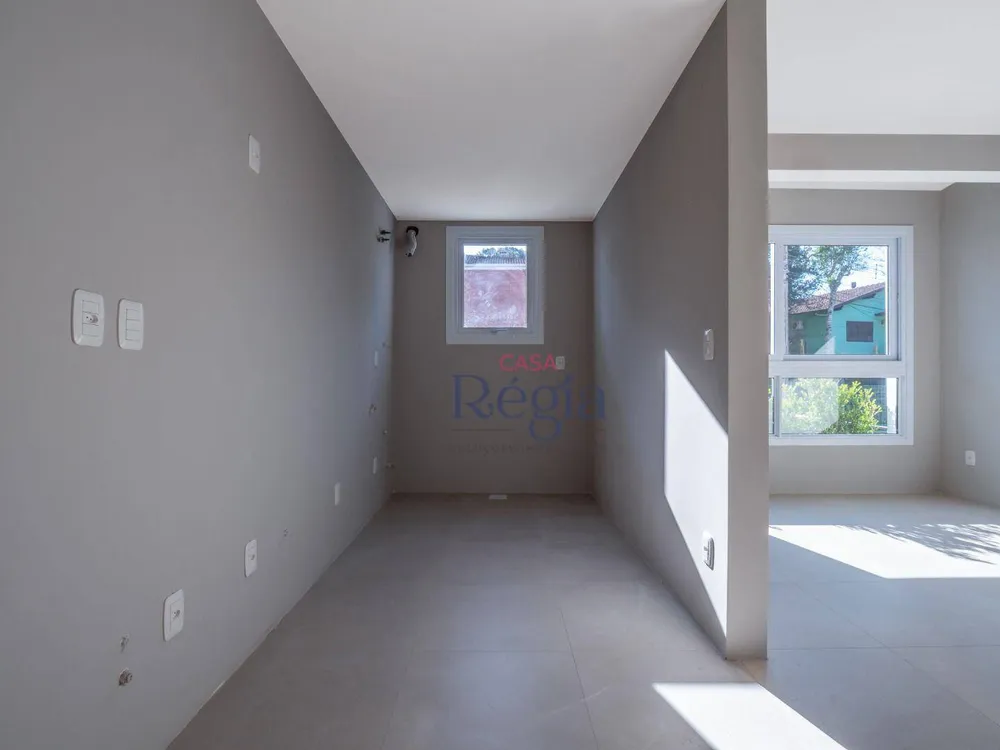 Apartamento, 2 quartos, 69 m² - Foto 15