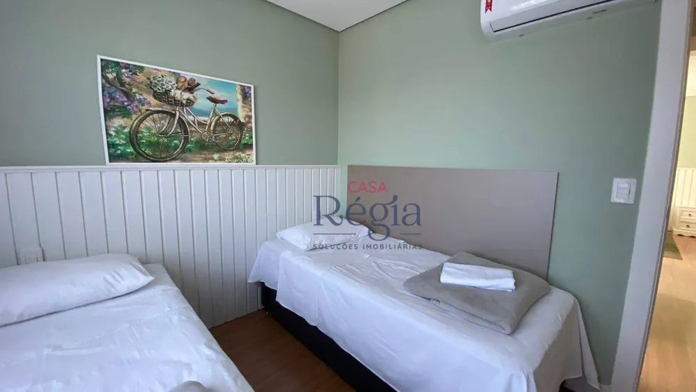 Apartamento, 2 quartos, 94 m² - Foto 1
