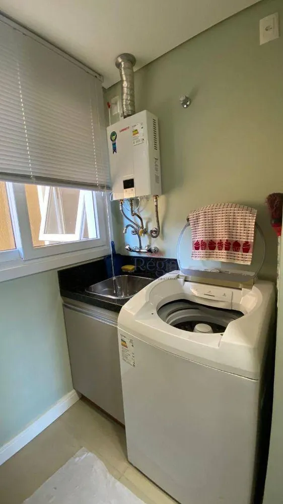 Apartamento, 2 quartos, 94 m² - Foto 10