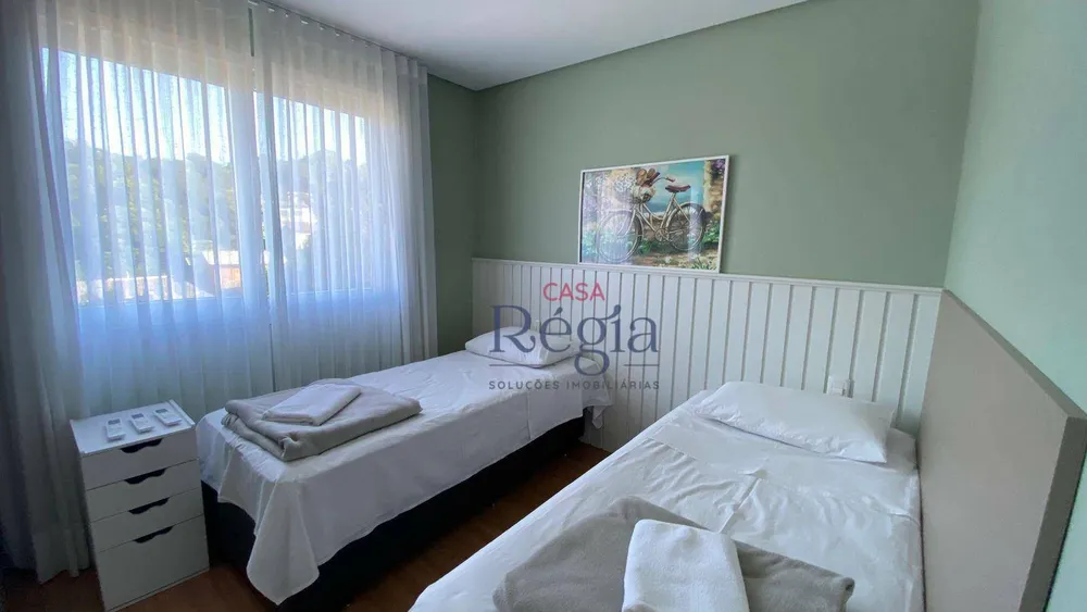 Apartamento, 2 quartos, 94 m² - Foto 14