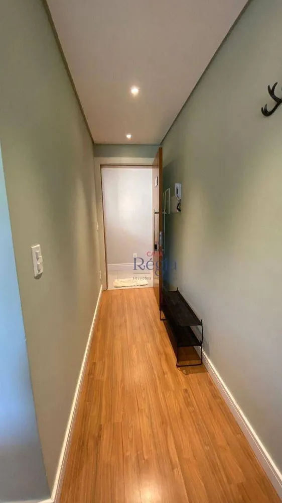 Apartamento, 2 quartos, 94 m² - Foto 9