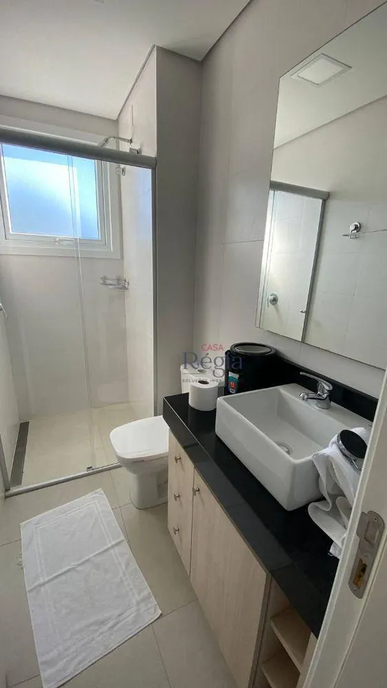 Apartamento, 2 quartos, 94 m² - Foto 2
