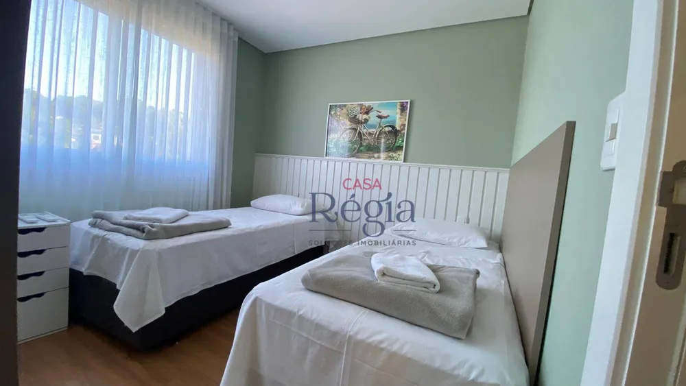 Apartamento, 2 quartos, 94 m² - Foto 13