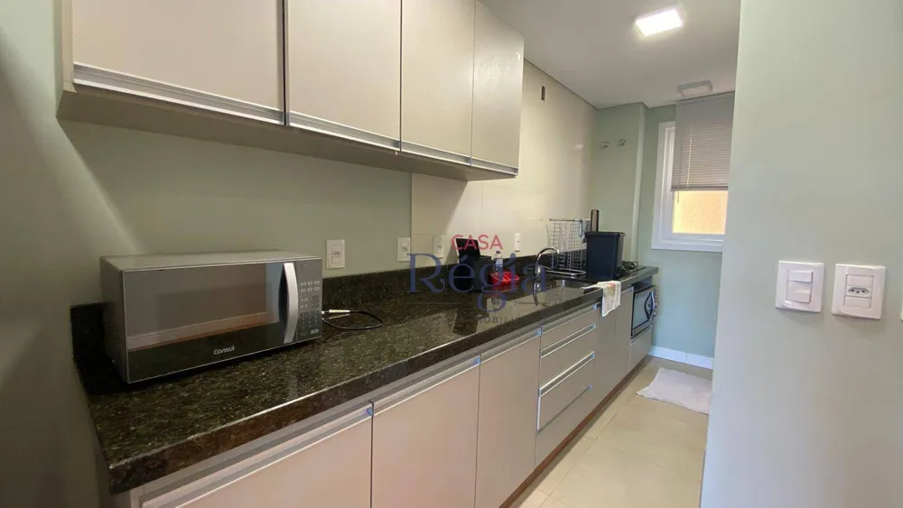 Apartamento, 2 quartos, 94 m² - Foto 4