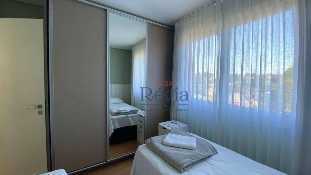 Apartamento, 2 quartos, 94 m² - Foto 4
